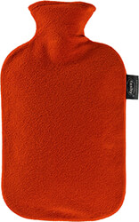 fashy thermofora neroy me fleece kalymma 6530 42 kokkini photo