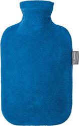 fashy thermofora neroy me fleece kalymma 6530 54 mple photo