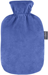 fashy thermofora neroy me beloyte kalymma 6712 55 mple photo fashy thermofora neroy me beloyte kalymma 6712 55 mple photo