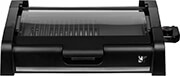 psistiera grill 1650w lafe grl003