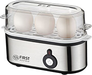 brastiras aygon 210wfirst austria fa 5115 2 treis theseis photo