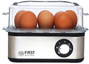 aygobrastiras 8 theseon 500w first austria fa 5115 3 photo aygobrastiras 8 theseon 500w first austria fa 5115 3 photo