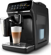 kafetiera espresso philips ep3241 50 photo