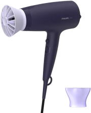 sesoyar philips bhd340 10 photo
