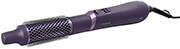 philips ilektriki boyrtsa air styler bha305 00 photo