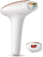 apotrixotiki syskeyi philips lumea sc1997 00 photo