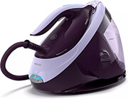 systima sideromatos 8bar philips psg7050 30 perfect care photo