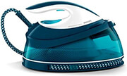 systima sideromatos 2400w philips gc7844 20 photo