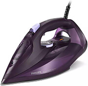 sidero atmoy 2800w philips dst 7051 30 photo