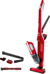 epanafortizomeni skoypa 252v bosch bbh3zoo25 photo
