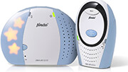 endoepikoinonia alecto dbx 85 eco photo