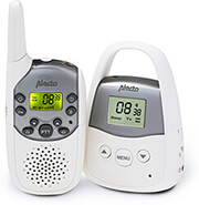 alecto baby monitor megalis embeleias dbx 92 photo