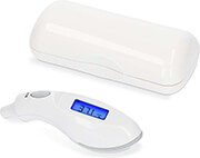 thermometro yperythron alecto bc 27 photo