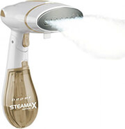sidero kathetoy atmoy 1300w beper 50160 photo