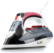 sidero atmoy 2200w lafe laf02b photo