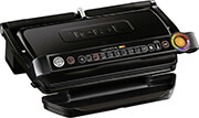 tostiera grill 2000w tefal gc7228 optigrill photo tostiera grill 2000w tefal gc7228 optigrill photo
