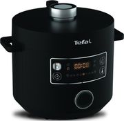 polymageiras 1090w tefal cy754830 photo