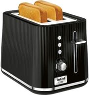 fryganiera 850w tefal tt761838 mayro photo