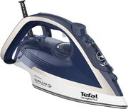 sidero atmoy 2800w tefal ultimate pure fv6812 photo