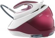 systima sideromatos tefal steam ironing station 2800w airglide sv9201 photo