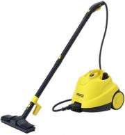 atmokatharistis karcher 1500watt 32 bar sc1202 photo