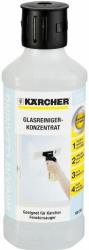 ygro karcher glass cleaner 500 ml gia ta wv 50 plus wv 60 plus photo
