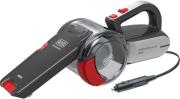 skoypaki aytokinitoy 12v blackdecker pv1200av pivot auto dustbuster photo