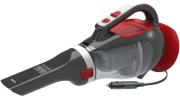 skoypaki ayt toy 12v blackdecker adv1200 vac cyclonic action photo