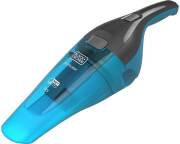 epanafortizomeno skoypaki 72v li ion blackdecker wdc215wa dustbuster photo