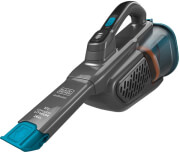 skoypaki black decker dustbuster 12v li ion 2ah bhhv320j basi bhhv320b photo