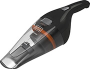 skoypaki 36v li ion black decker dustbuster nvc115bjl qw li ion photo