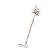 ilektriki skoypa stick 600ml xiaomi g9 plus eu photo