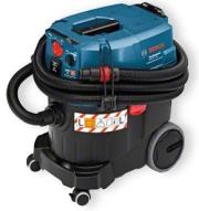 skoypa aporofitiras bosch gas 35 l afc 1200w 06019c3200 photo