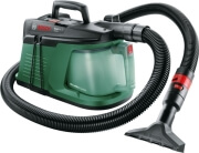 ilektriki skoypa ygron stereon 700w bosch easyvac 3 06033d1000 photo
