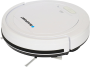 rompotiki skoypa blaupunkt rvc 201 photo