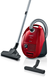 ilektriki skoypa 650w bosch bsgl3x22hf photo