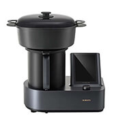 foyrnaki rompot 22lt xiaomi bhr5930eu smart cooking mayro photo foyrnaki rompot 22lt xiaomi bhr5930eu smart cooking mayro photo
