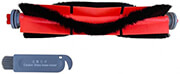 mi robot vacuum mop 2pro 2lite brush photo
