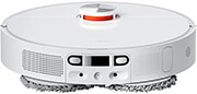 skoypa rompot xiaomi x10 gia skoypisma kai sfoyggarisma xartografisi wifi leyki photo skoypa rompot xiaomi x10 gia skoypisma kai sfoyggarisma xartografisi wifi leyki photo