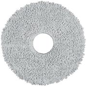 antallaktiko panaki xiaomi robot vacuum s10 mop pad photo