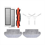 axesoyar kit w mi robot vacuum mop pro acc photo