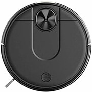 rompotiki skoypa viomi v2 max gkri v rvclm24b photo