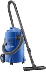 ilektriki skoypa nilfisk buddy ii 18 wet dry 1200watt 18451124 photo ilektriki skoypa nilfisk buddy ii 18 wet dry 1200watt 18451124 photo