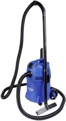 ilektriki skoypa nilfisk buddy ii 18 t eu wet dry 1200w 18451134 photo
