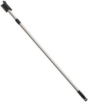 nilfisk smart extension 81943057 photo