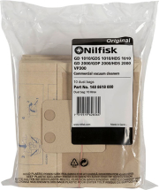 sakoyles 10tmx gia ilektrikes skoypes nilfisk vp 300 hepa vp 100 photo