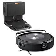 rompotiki skoypa irobot roomba j7 combo gia skoypisma sfoyggarisma me xartografisi mayri photo rompotiki skoypa irobot roomba j7 combo gia skoypisma sfoyggarisma me xartografisi mayri photo