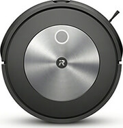 rompotiki skoypa irobot roomba j7 me xartografisi kai wi fi mayri photo
