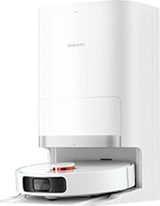 rompotiki skoypa xiaomi x20 leyki bhr8124eu photo