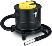 skoypa staxtis 1200w life phoenix photo